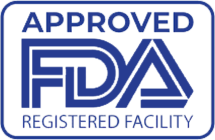 FDA logo